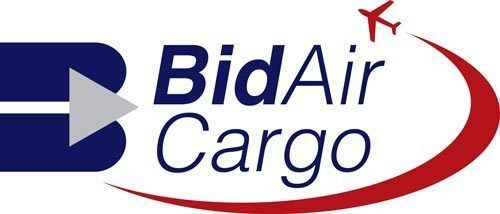 BidAir Cargo wwwbidaircargocomwpcontentuploads201412Bid
