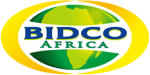 Bidco Africa wwwbidcoafricacomfrontimagesbidcologopng