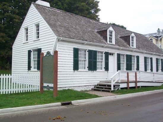 Biddle House (Mackinac Island) httpsmediacdntripadvisorcommediaphotos01