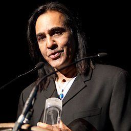 Biddu Biddu New Songs Playlists Latest News BBC Music