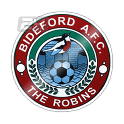 Bideford A.F.C. England Bideford AFC Results fixtures tables statistics