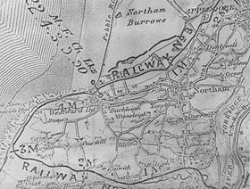 Bideford, Westward Ho! and Appledore Railway Bideford Westward Ho and Appledore Railway Wikipedia