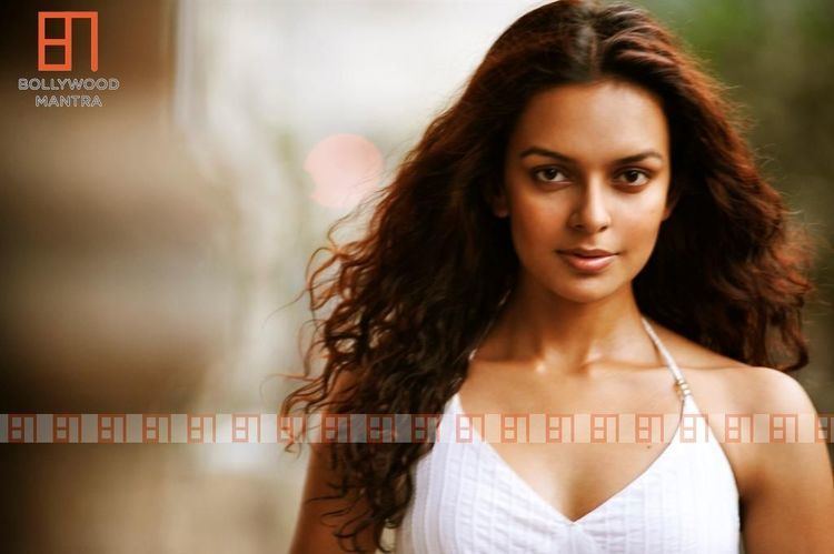 Bidita Bag Bidita Bag Bidita Bag Photo 452