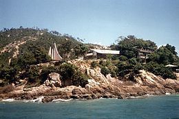 Bidong Island httpsuploadwikimediaorgwikipediacommonsthu