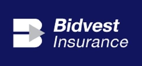 Bidvest Insurance insurancemagcozawpcontentuploads201610Bidv