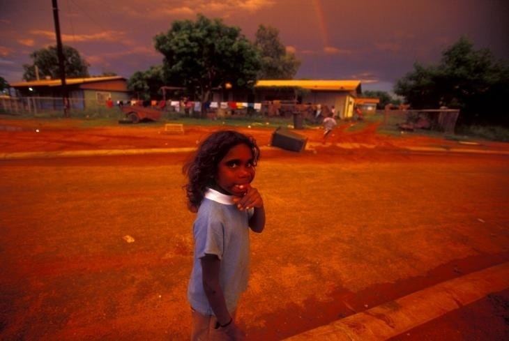 Bidyadanga Community, Western Australia Photographers Friends and Dean o39gorman on Pinterest
