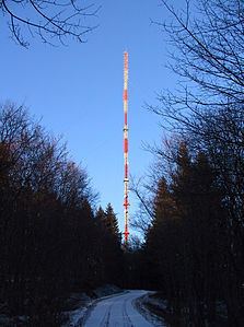 Biedenkopf transmitter httpsuploadwikimediaorgwikipediacommonsthu