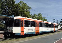 Bielefeld Stadtbahn httpsuploadwikimediaorgwikipediacommonsthu