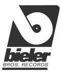 Bieler Bros. Records httpsuploadwikimediaorgwikipediaenthumb9