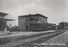 Biella–Novara railway httpsuploadwikimediaorgwikipediacommonsthu