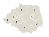 Bielsk County httpsuploadwikimediaorgwikipediacommonsthu