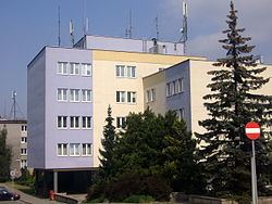 Bielsko County httpsuploadwikimediaorgwikipediacommonsthu