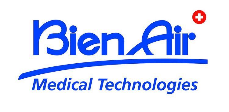 Bien-Air Medical Technologies