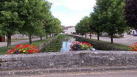 Biencourt-sur-Orge httpsuploadwikimediaorgwikipediacommonsthu
