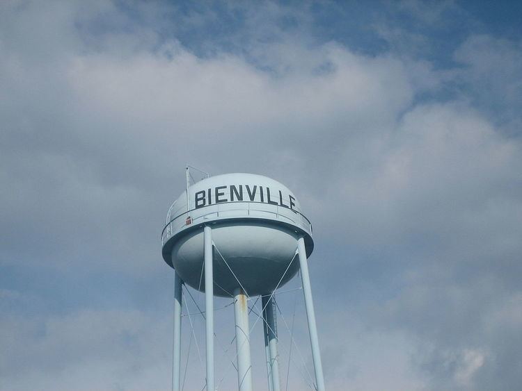 Bienville, Louisiana