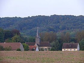 Bienville, Oise httpsuploadwikimediaorgwikipediacommonsthu