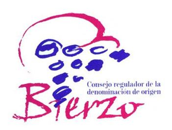Bierzo (DO) 1000 images about VINOS DEL BIERZO on Pinterest Spanish Villas