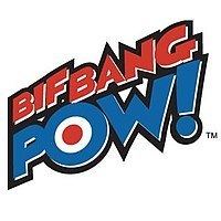 Bif Bang Pow! httpsuploadwikimediaorgwikipediaenthumbf