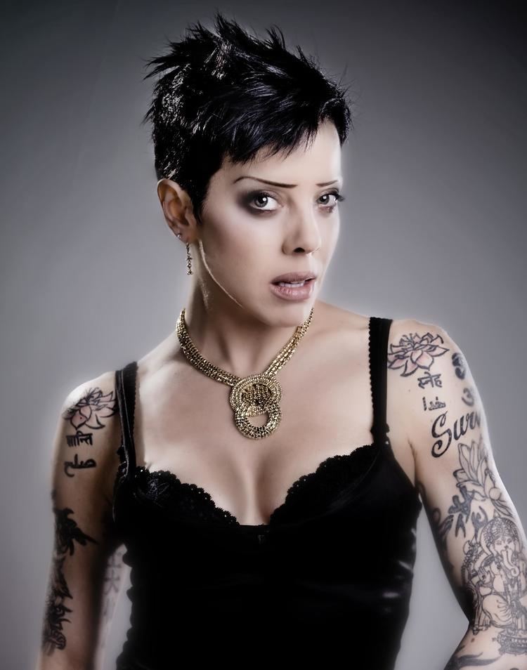 Bif Naked infotelcanewsmedialibraryimageorigmediaitemi