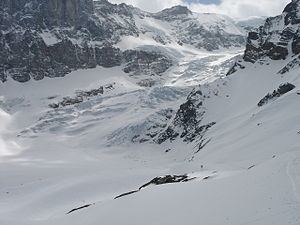 Biferten Glacier httpsuploadwikimediaorgwikipediacommonsthu