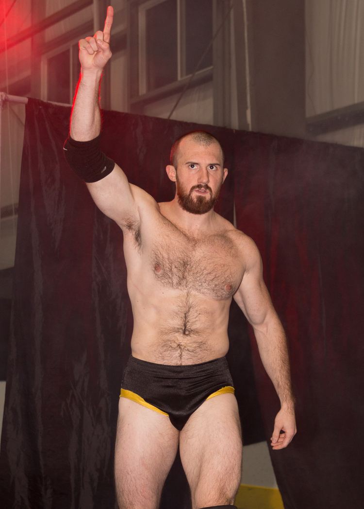 Biff Busick httpsuploadwikimediaorgwikipediacommons44