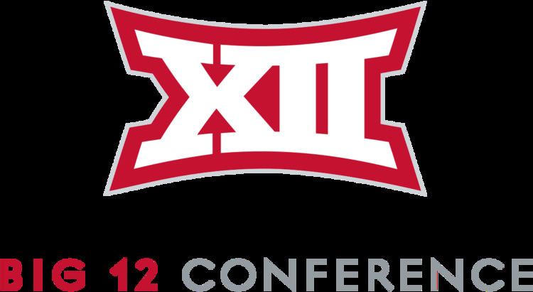 Big 12 Conference Men's Basketball Player of the Year