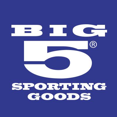 Big 5 Sporting Goods httpslh6googleusercontentcomH69vegP0VwAAA