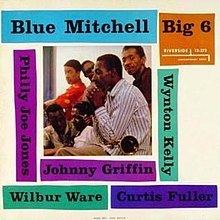 Big 6 (album) httpsuploadwikimediaorgwikipediaenthumb8
