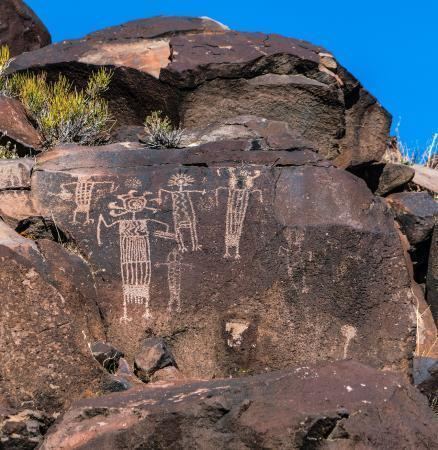 Big and Little Petroglyph Canyons httpsmediacdntripadvisorcommediaphotos09