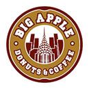Big Apple Donuts and Coffee httpsuploadwikimediaorgwikipediaen88bBig