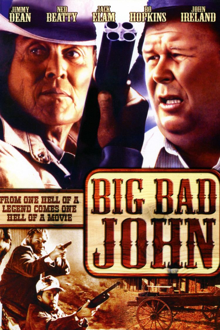 Big Bad John (film) wwwgstaticcomtvthumbdvdboxart49367p49367d