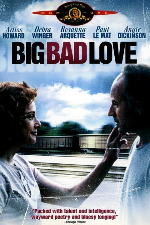 Big Bad Love wwwgstaticcomtvthumbdvdboxart29063p29063d