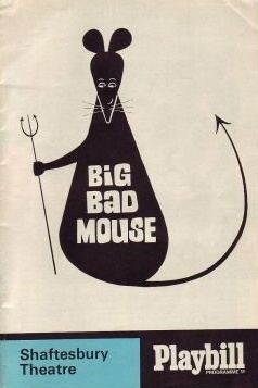 Big Bad Mouse httpsuploadwikimediaorgwikipediaen112Big