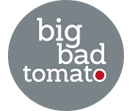 Big Bad Tomato wwwbigbadtomatocombbt2012v3wpcontentuploads