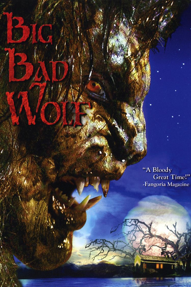 Big Bad Wolf (2006 film) wwwgstaticcomtvthumbdvdboxart170749p170749