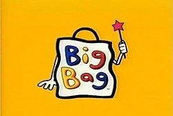 Big Bag httpsuploadwikimediaorgwikipediaenthumb7