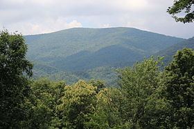 Big Bald Mountain httpsuploadwikimediaorgwikipediacommonsthu
