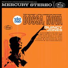 Big Band Bossa Nova httpsuploadwikimediaorgwikipediaenthumb0