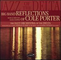 Big Band Reflections of Cole Porter httpsuploadwikimediaorgwikipediaen66cALB