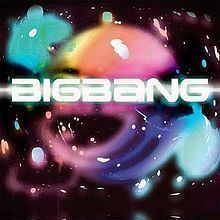 Big Bang (2009 album) httpsuploadwikimediaorgwikipediaenthumb6