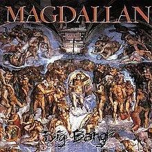 Big Bang (Magdallan album) httpsuploadwikimediaorgwikipediaenthumba