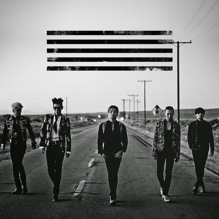 Big Bang (South Korean band) httpsyt3ggphtcomLAUjJjCG6LYAAAAAAAAAAIAAA