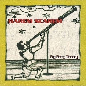 Big Bang Theory (Harem Scarem album) httpsuploadwikimediaorgwikipediaenbbaBig