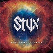 Big Bang Theory (Styx album) httpsuploadwikimediaorgwikipediaenthumb7
