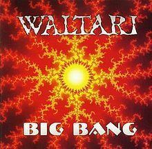 Big Bang (Waltari album) httpsuploadwikimediaorgwikipediaenthumb5