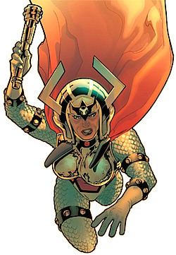 Big Barda Big Barda Wikipedia