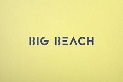 Big Beach (company) httpsuploadwikimediaorgwikipediaenthumbb