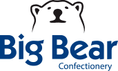 Big Bear (food company) cdn2bigcommercecomserver51004030hufbproducti