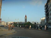 Big Ben Aden httpsuploadwikimediaorgwikipediacommonsthu