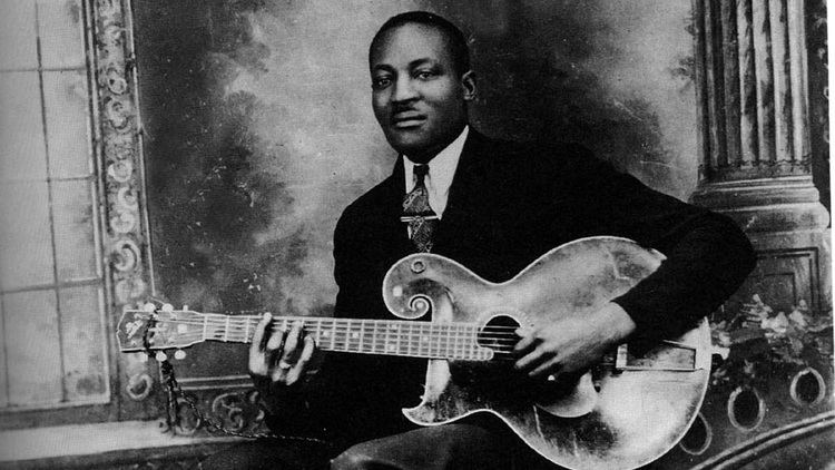 Big Bill Broonzy bigbillbroonzyjpg